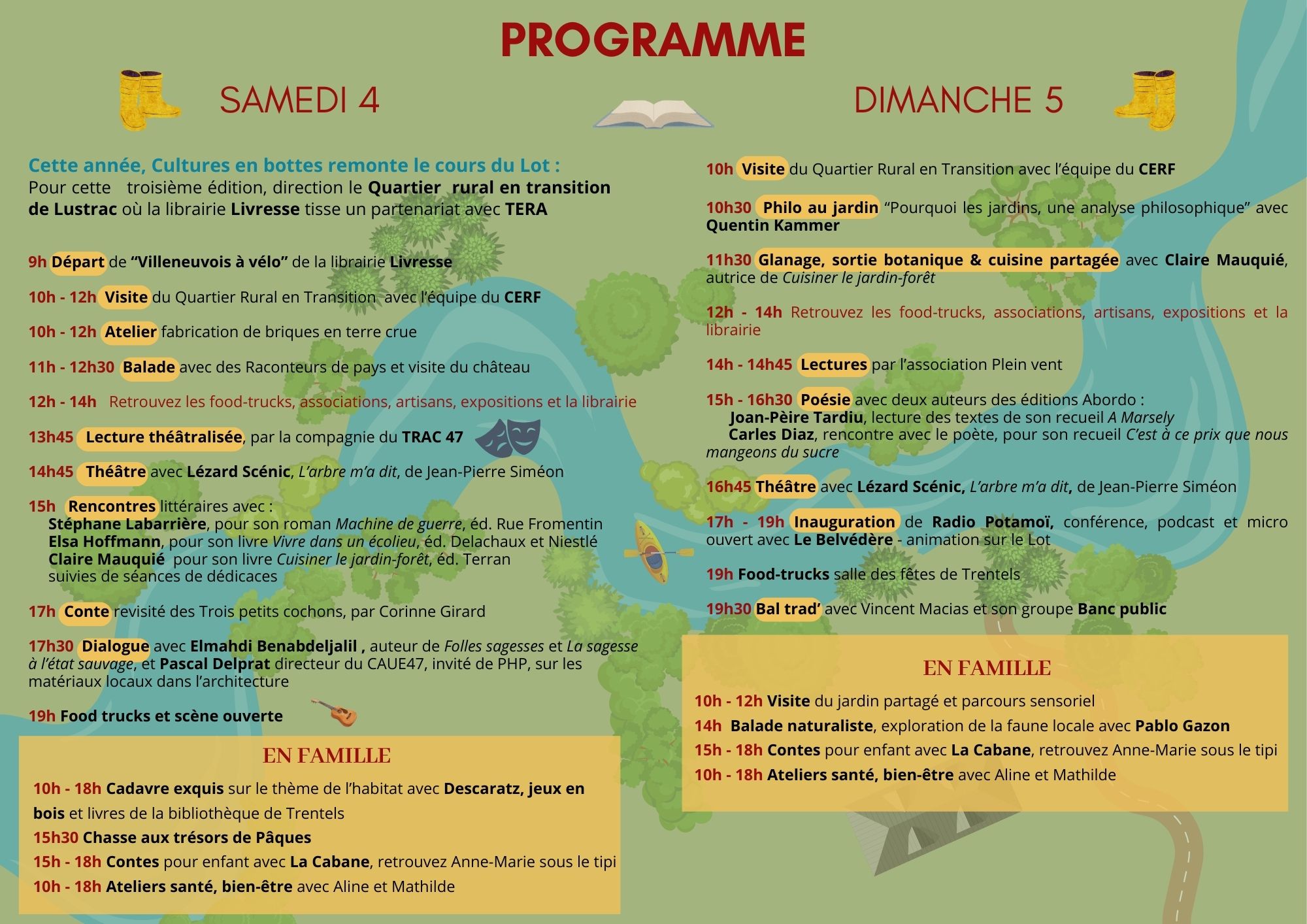 Programme%202 Programme%202